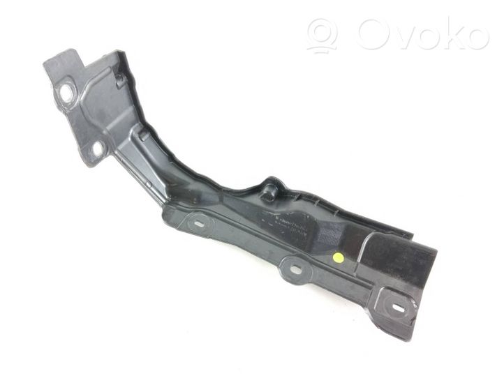 BMW M3 F80 Altra parte del vano motore 7331242