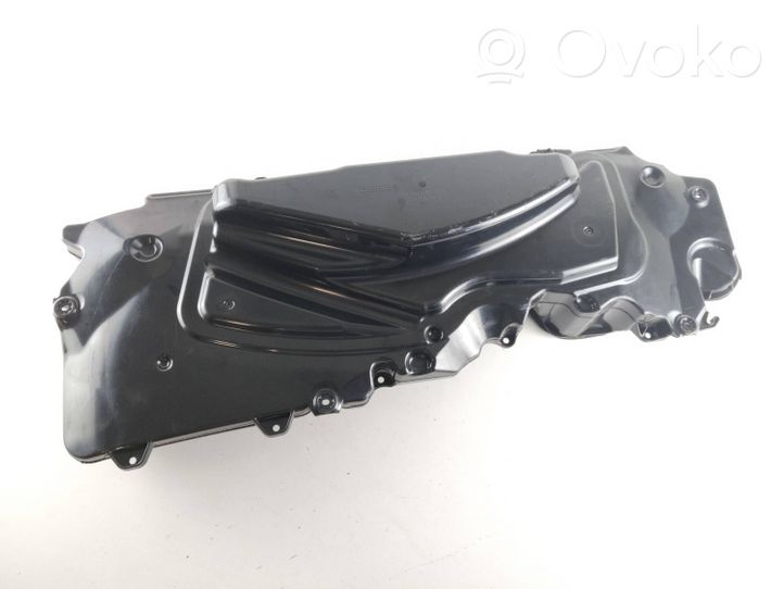 Audi RS6 C6 Etuoven kaiutin 4F0035381D