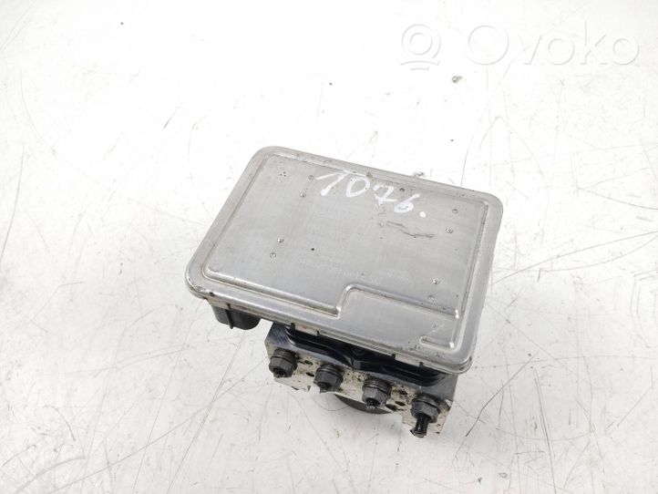 Volkswagen Caddy ABS Pump 7E0907379Q