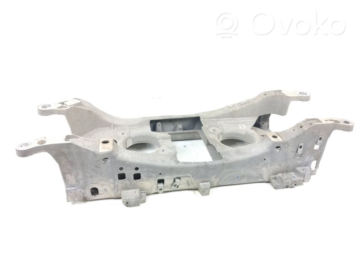 Ford Mustang Mach-E Support, suspension du moteur LJ986F065AE