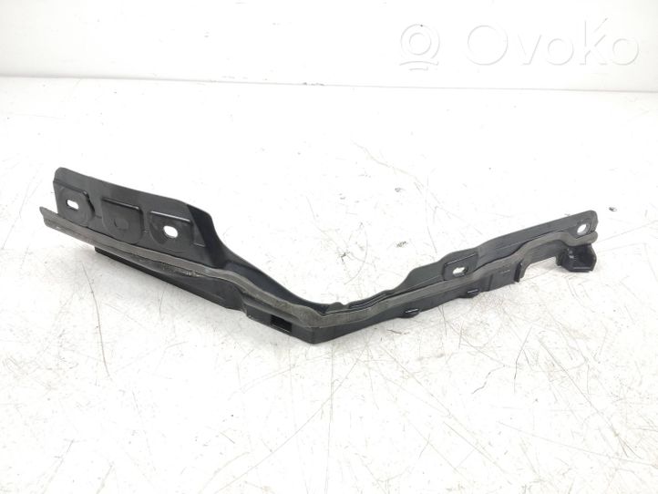 BMW M3 F80 Altra parte del vano motore 7331241