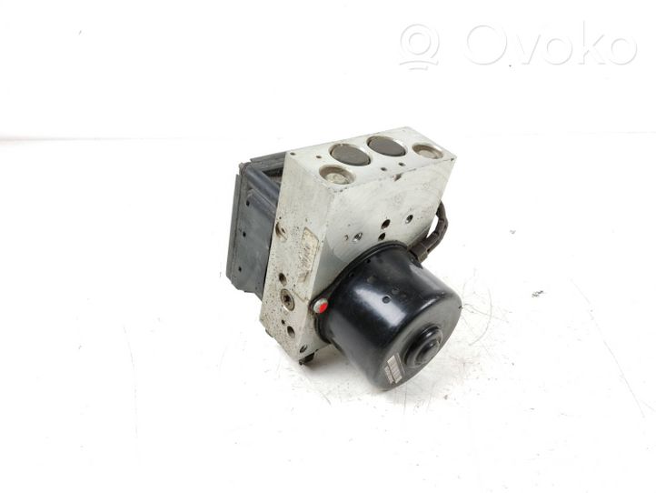 Volvo XC70 Pompe ABS 9467588