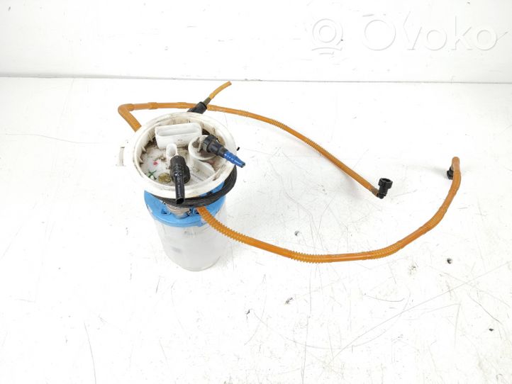 Porsche Cayenne (92A) In-tank fuel pump 7P0919087