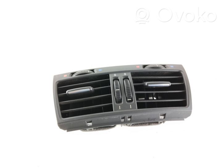 BMW X6 E71 Griglia di ventilazione posteriore 6954953