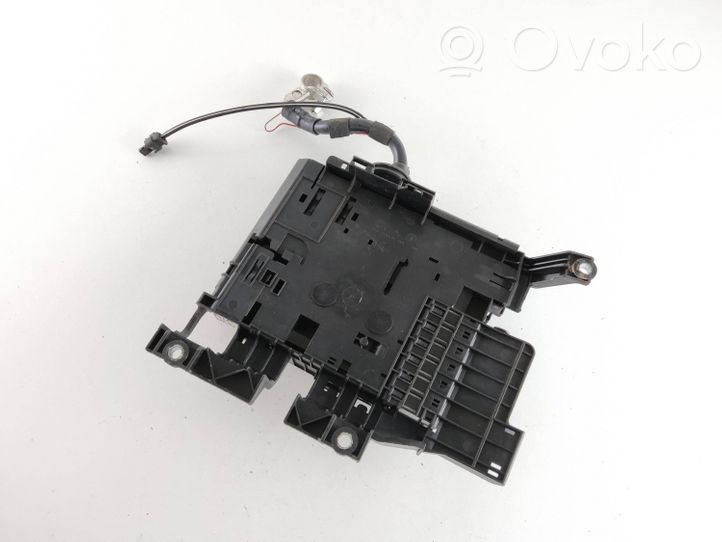 Porsche Cayenne (92A) Module de fusibles 7P0937548J