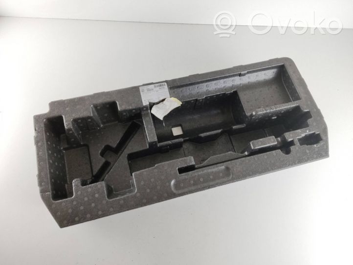 Audi e-tron Instrumentu kaste 4KE012113A