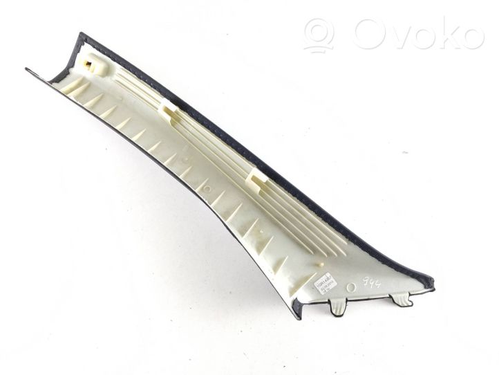 BMW 3 E92 E93 (A) pillar trim 7117467