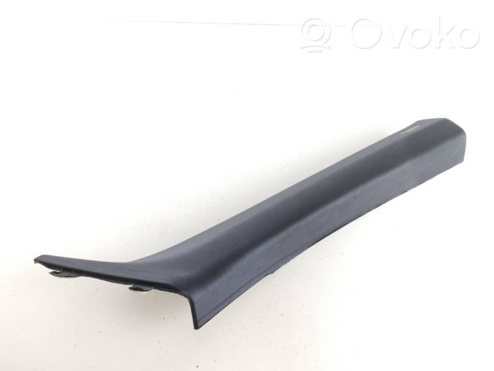 BMW 3 E92 E93 (A) pillar trim 7117467