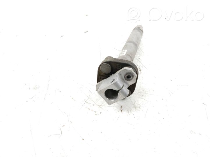 BMW 6 F12 F13 Giunto cardanico del piantone dello sterzo 6776108