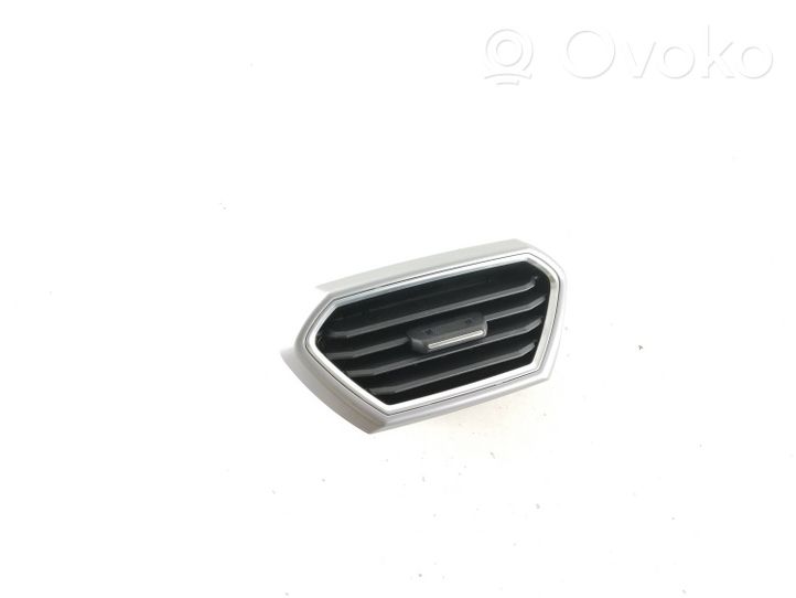 Seat Leon IV Copertura griglia di ventilazione laterale cruscotto 5FB820901A