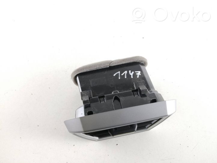 Seat Leon IV Copertura griglia di ventilazione laterale cruscotto 5FB820902A