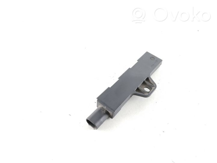 BMW 2 F46 Antenna comfort per interno 9220831