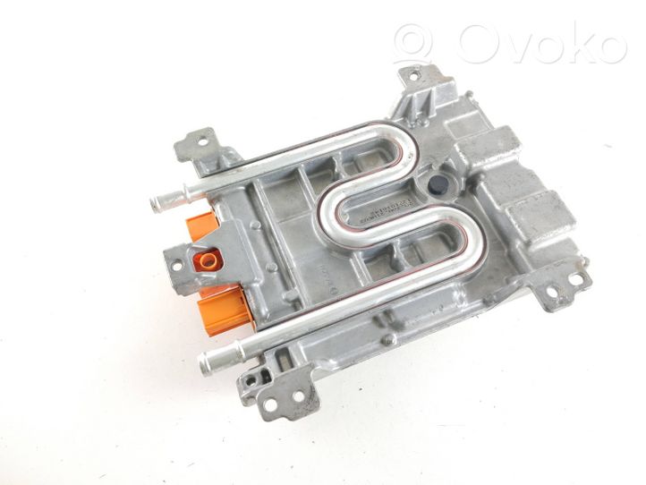 Volkswagen ID.4 Convertitore di tensione inverter 1EA907190D