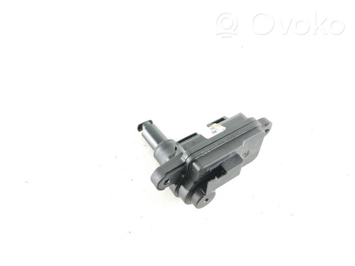 Volkswagen ID.4 Motorino del tappo del serbatoio del carburante 8V0862159A