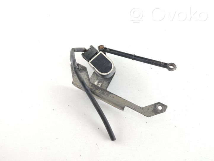 Mercedes-Benz GLK (X204) Sensor de nivel del faro delantero/principal A0045429918