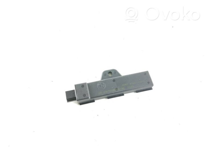 BMW X5 F15 Interjero komforto antena 9220832