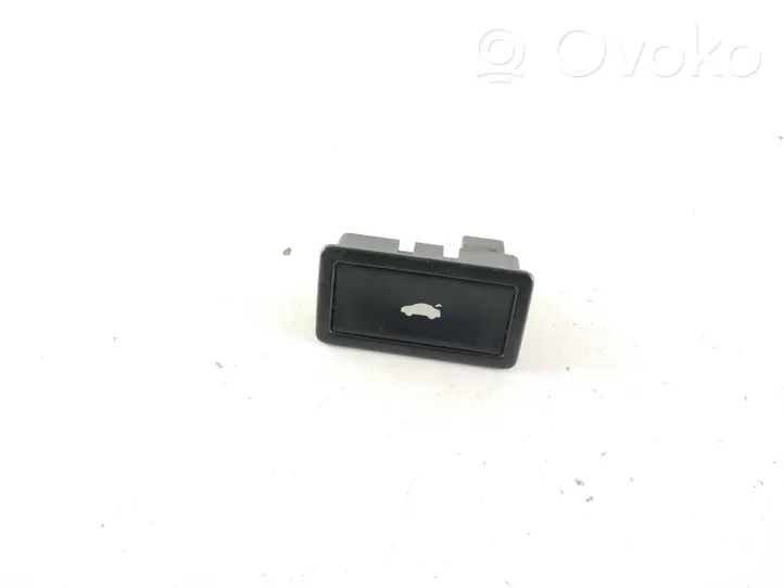 Audi A4 Allroad Bouton interrupteur ouverture du coffre 3D0959831D