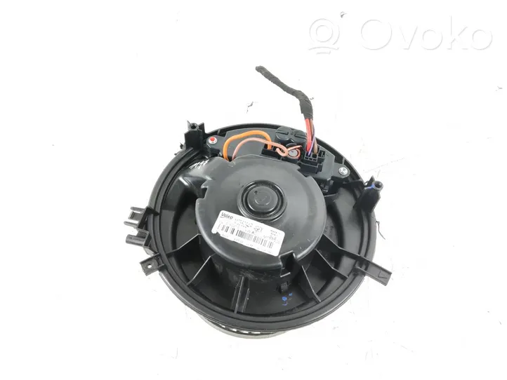 Seat Leon IV Ventola riscaldamento/ventilatore abitacolo 3Q1819021E