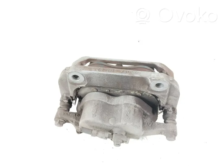 Volkswagen ID.4 Pinza del freno anteriore 1EA615105B