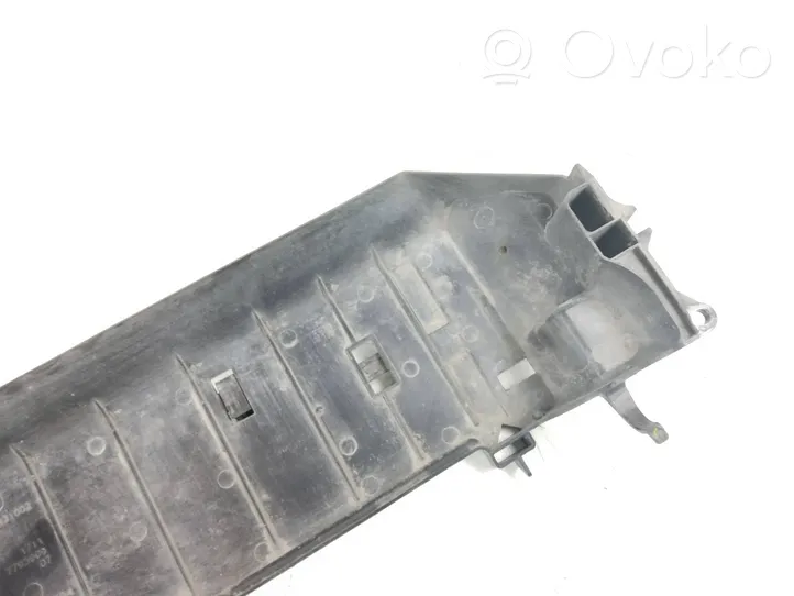 BMW X5 F15 Traverse inférieur support de radiateur 7795909