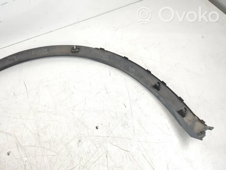 Volkswagen ID.4 Rivestimento passaruota posteriore 11A853818