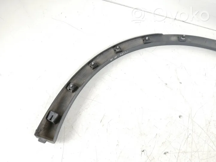 Volkswagen ID.4 Rivestimento passaruota posteriore 11A853818