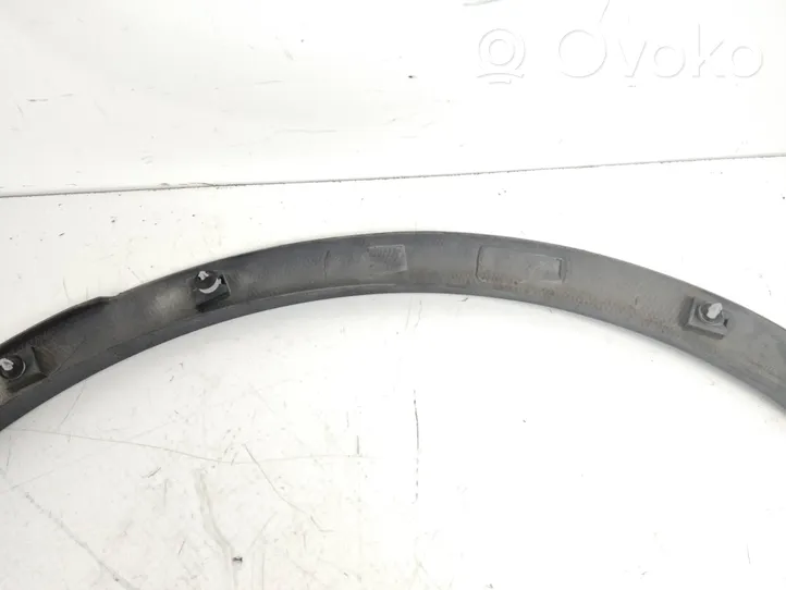 Volkswagen ID.4 Rivestimento passaruota posteriore 11A853818