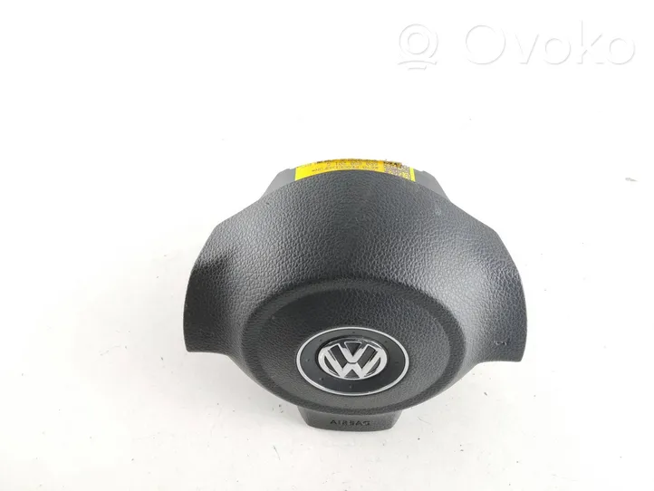 Volkswagen Polo V 6R Airbag dello sterzo 6R0880201G