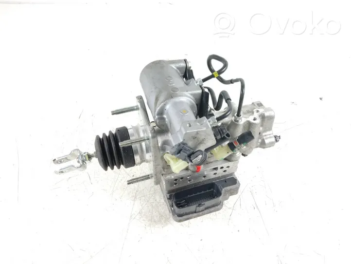 Toyota RAV 4 (XA50) Pompe ABS 4721042212