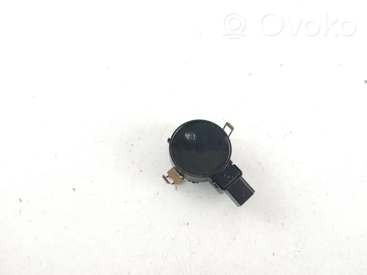 Ford Transit Rain sensor G3GT17D547