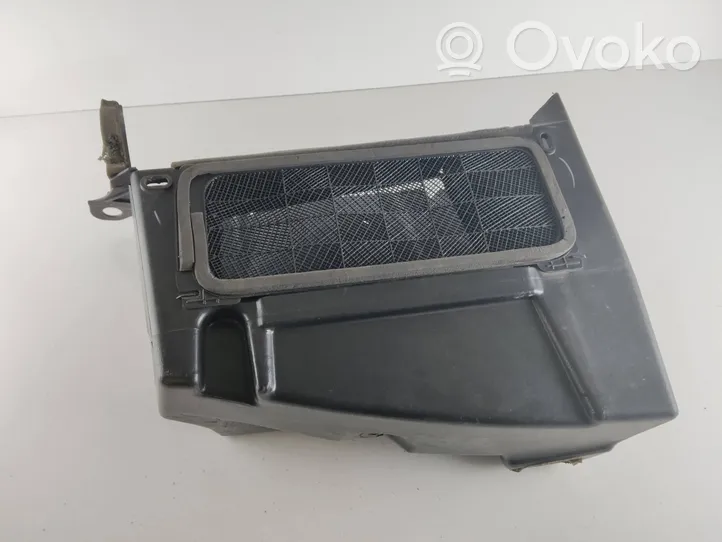 Dodge Challenger Kit micro filtro dell’aria abitacolo 55038179AE
