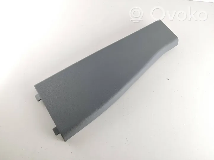 Ford Transit Rivestimento montante (B) (fondo) BK31V243W07ACW