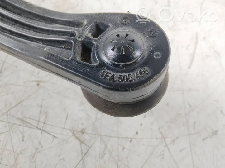 Volkswagen ID.3 Tylny łącznik stabilizatora 1EA505466