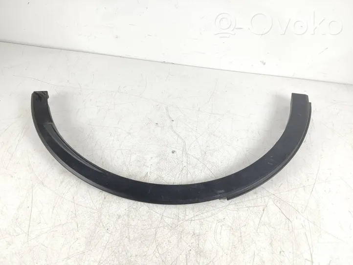 Toyota C-HR Rear arch trim 75606F4010