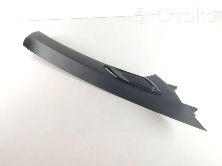 Toyota C-HR Rivestimento montante (A) 62210F4020