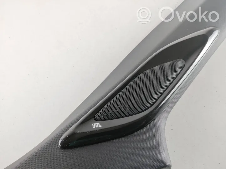 Toyota C-HR Rivestimento montante (A) 62210F4020