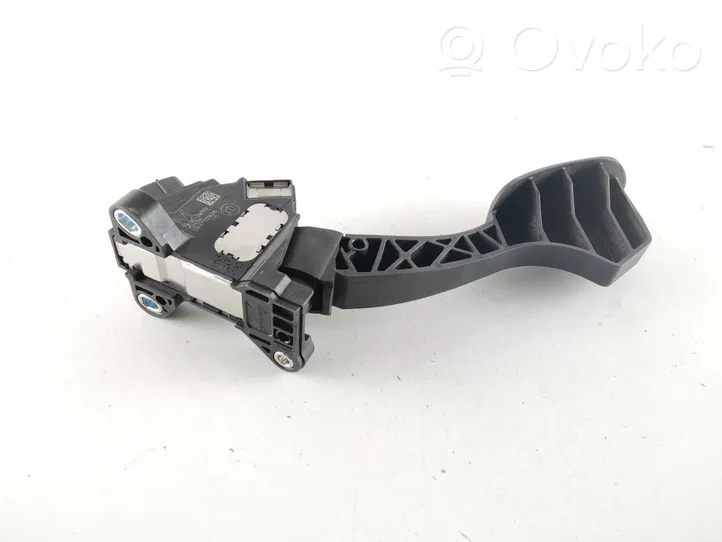 Toyota Prius (XW50) Accelerator throttle pedal 781100W100