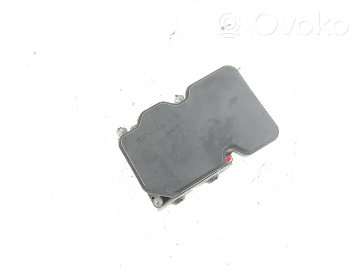 Toyota Prius (XW50) Pompe ABS 4451047070