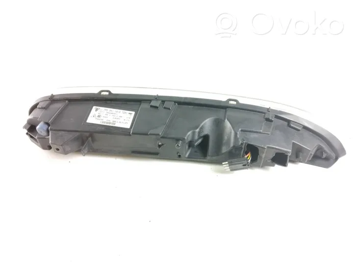 Porsche Cayenne (92A) Indicatore di direzione anteriore 7P5941181B