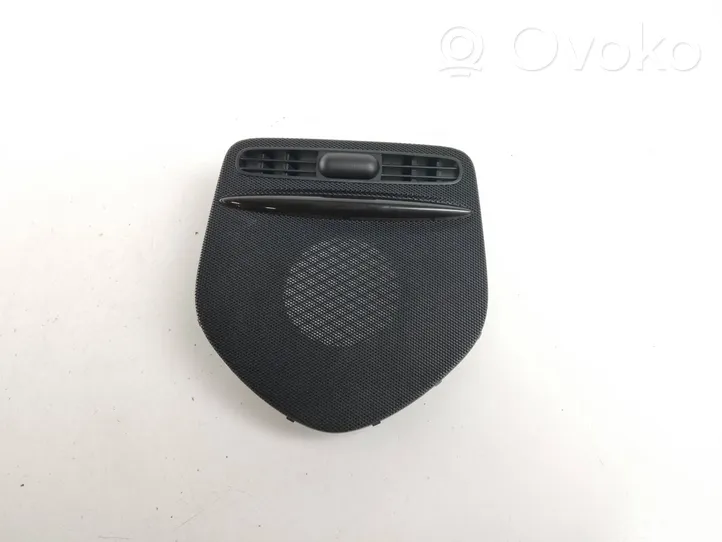 Mercedes-Benz ML W164 Dash center speaker trim cover A1646801818