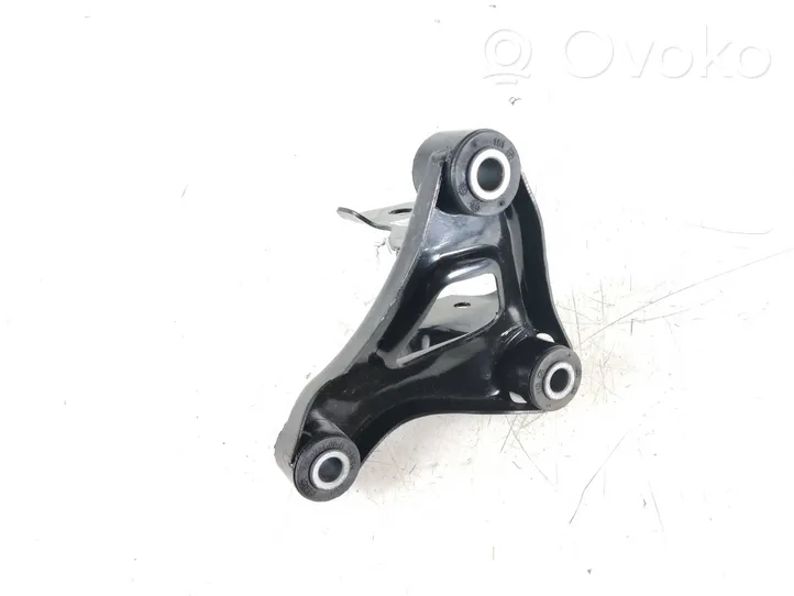 Tesla Model Y Support, suspension du moteur 111023300C