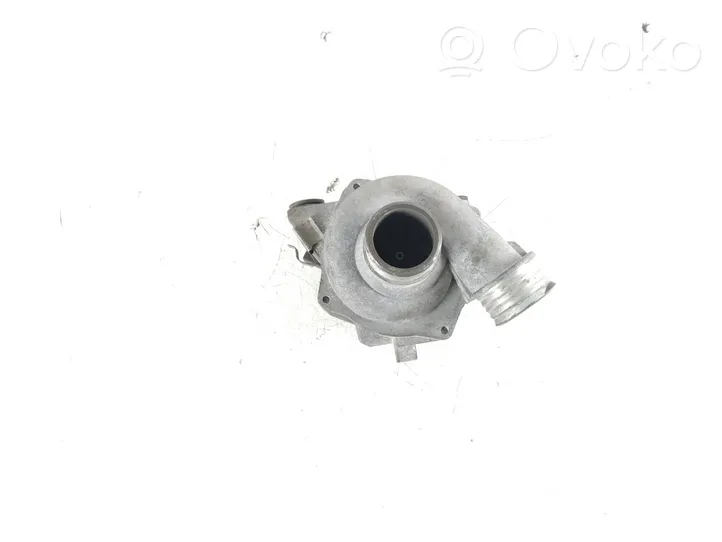 BMW X5 E70 Water pump 