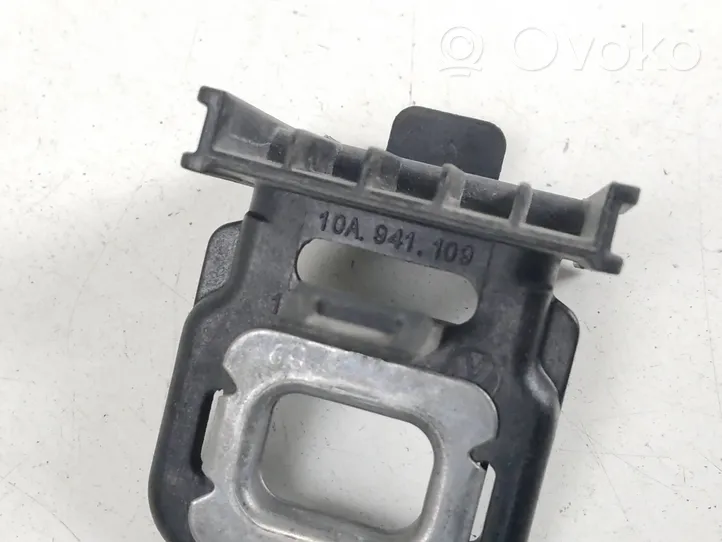 Volkswagen ID.3 Support phare frontale 10A941109