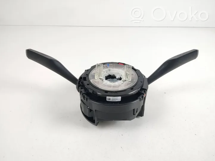 Tesla Model 3 Leva/interruttore dell’indicatore di direzione e tergicristallo 109766200O