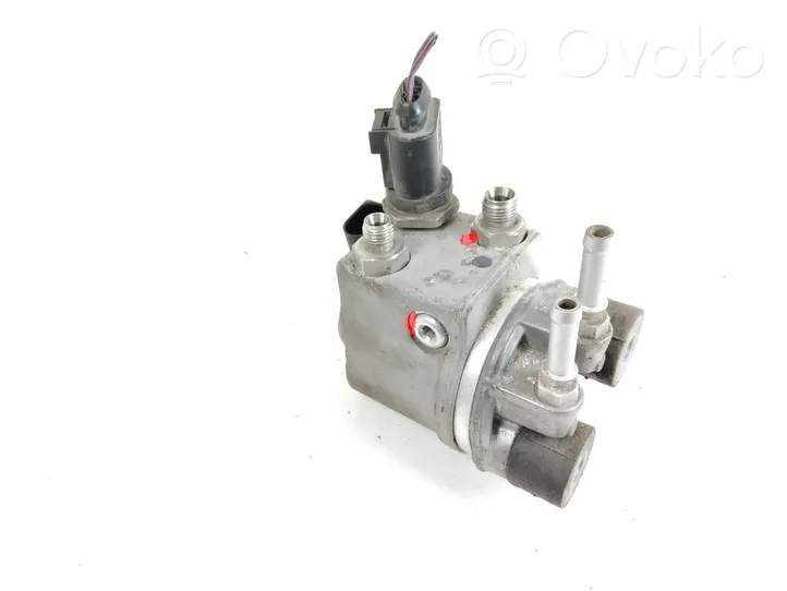 Volkswagen PASSAT B6 LP gas reducer 3C0906009C