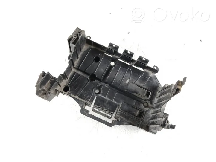 Peugeot 508 Battery tray 9686469580