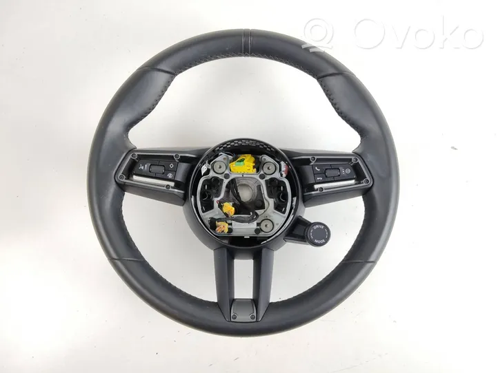 Porsche Taycan 9J1 Volant 9J1419091DG