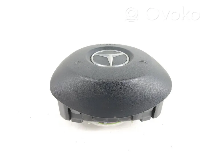 Mercedes-Benz Vito Viano W447 Airbag dello sterzo 0008601402