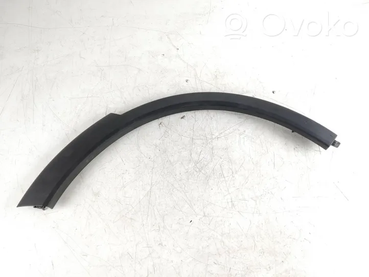 Porsche Cayenne (92A) Rivestimento passaruota posteriore 7P5853828L