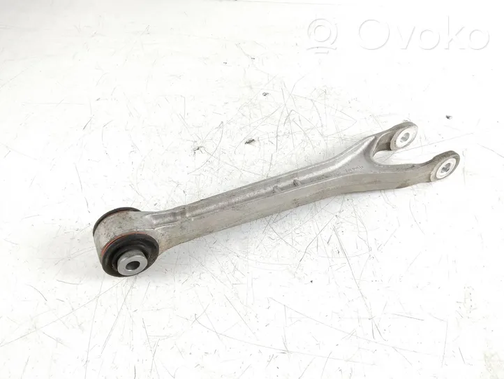 Porsche 911 992 Triangle bras de suspension inférieur avant 9913411439R